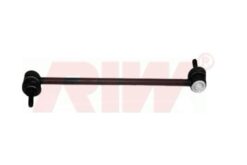 Z Rot Ön Combo E 19 Grandland 18 P308 07 P307 00 P3008 16 P508 18 P5008 16 Rıfter 18 Partner -berlıngo 08 C4 04 C5 Aırcross 18 Ds4-ds5-ds7 - 1614281180-5087.57-9804947480