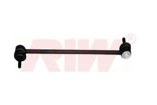 Z Rot Ön Combo E 19 Grandland 18 P308 07 P307 00 P3008 16 P508 18 P5008 16 Rıfter 18 Partner -berlıngo 08 C4 04 C5 Aırcross 18 Ds4-ds5-ds7 - 1614281180-5087.57-9804947480