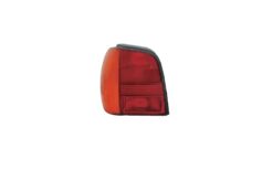 11-5016-01-2b W.polo Arka Stop Lh.94-99 - 6N0945095B