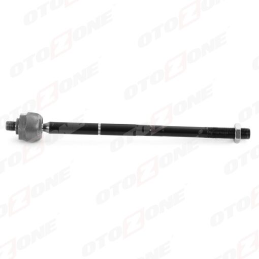 Rotmili Ön Sağ-sol A1 Sportback Gba 18-19 Polo Vı Aw1 17-19 Ibıza Vı Kj1 17-19 - 2Q0423810D