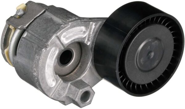 Alternatör Gergi Rulmanı Kütüklü Clıo Iı-ııı-ıv Megane Iı-ııı Symbol I-ıı Kangoo-ıı Laguna Iıı 07 15 Fluence 09 Duster 10 Qashqaı 06 13 1.4 16v K4j 1.5dci K9k 1.6 16v K4m - 117503662R-117509654R