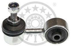 Askı Rotu On Sag Sol Bmw E30 E36 Z1 Z3 - 31351091764