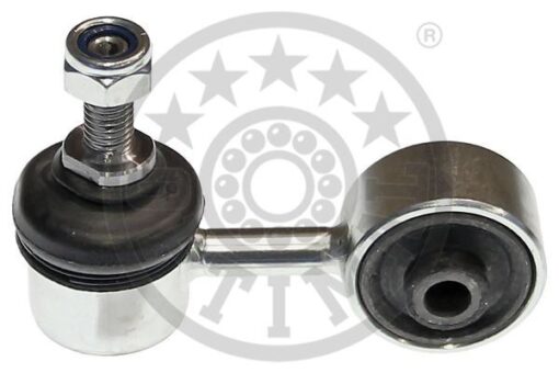Askı Rotu On Sag Sol Bmw E30 E36 Z1 Z3 - 31351091764