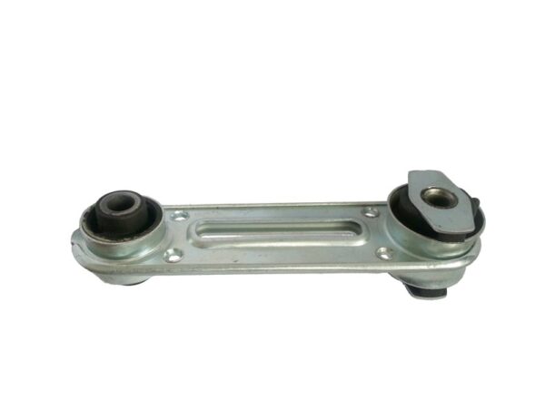 Motor Takozu Arka Lgn Iı 1.6 İe-1.8ie-2.0ie 2001 - 8200000002