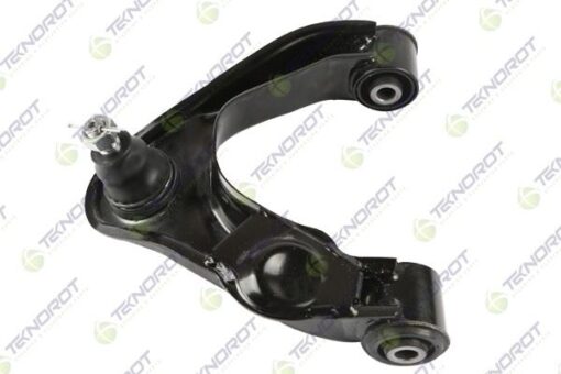 Salıncak Üst Sol Rotilli Nıssan Pıck Up 2.5l 2.7l Td25 Td27 D22 4x2 97-02 - E4525VK085