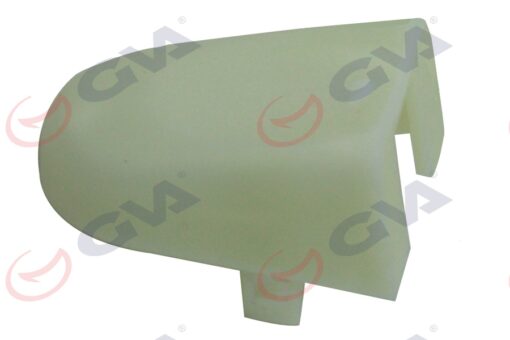 Kapı Kol Bademi Sag Vw Caddy-beetle-transporter 1999-2010 - 1C0837879A