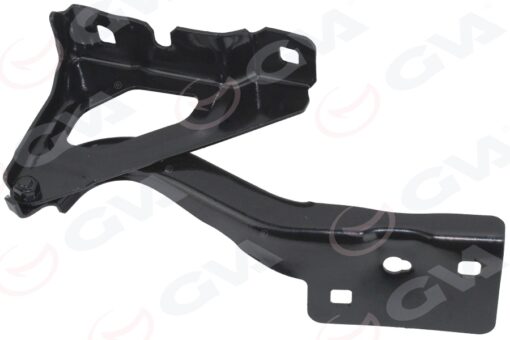 Kaput Menteşesi Sol Renault Clıo V Makyajsız Kasa - 654019850R