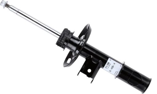 Amortısor On Sag Gazlı Mercedes W176 W246 C117 - A1763232000
