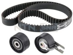 Eksantrik Gergi Kiti P206-p207-p307-p308-p407-p3008-expert-partner-berlıngo-jumpy-c2-c3-c4-c5- Xsara-focus Iı-fıesta V-vı Volvo S40-c30-v50-fıat Scudo Euro4 1.6 Hdı-tdci - 0831.V4-3M5Q8A615CA-9467565880