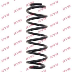 Helezon Yayı Arka Seat Toledo Iıı 1.6-1.8tfsı-2.0fsı-1.9tdı 04-09 - 1K0511115DB