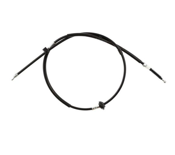 El Fren Teli Arka Sağ/sol Cruze-astra 10 1806mm/1678mm - 522063-13328132