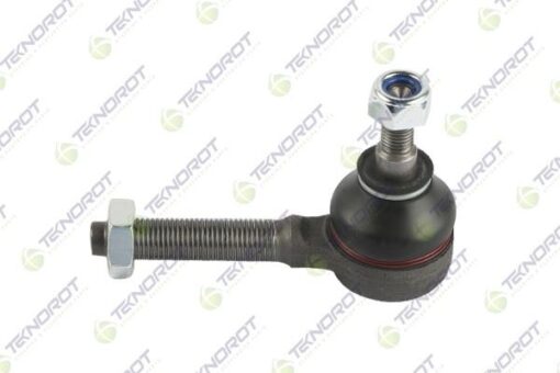 Rotbaşı Ön Peugeot-306-1993-2001-cıtroen-xsara Pıcasso-1999-2012-peugeot-205-1983-1998 - 3817.10-95493208-9471000965