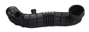 Hava Filtre Hortumu Fıat Doblo 01 1.6 16v - 46829488