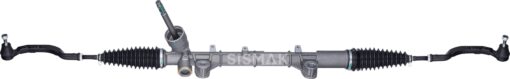 Direksiyon Kutusu Eps Dacıa Duster Iı 18- Rot Başlı - 490010810R-480101836R
