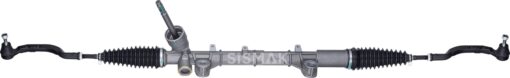 Direksiyon Kutusu Eps Dacıa Duster Iı 18- Rot Başlı - 490010810R-480101836R