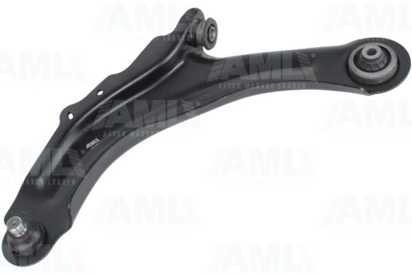 Alt Salıncak Komple Sol Renault Megan Iı Sedan 02 1.4 16v-1.5dcı-1.9dcı-2.0 16v 18 Mm - 8200298454-8200679063-545017775R