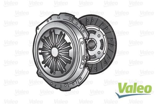 828033 Debriyaj Seti Baskı Disk Kng-clıo Iıı-mgn-fluence-lgn Iıı-duster- Qashqaı 1.5dci K9k - 302057505R-7701479062-C021000QAE