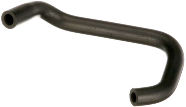 Radyator Hortumu Ust Mercedes Ml-class W164 05 11 - A1645010482