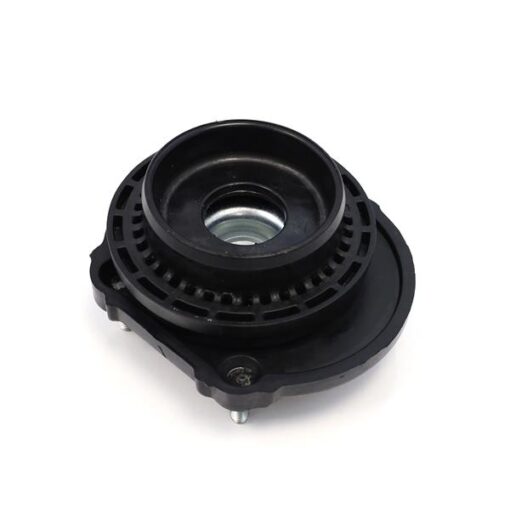 Ön Amortisör Takozu Üst Rulmanlı Sol Combo 12 Fıorıno-lınea 07 Bıpper-nemo 09 Doblo 10 - 1673600880-51804747-5038.G2-345173