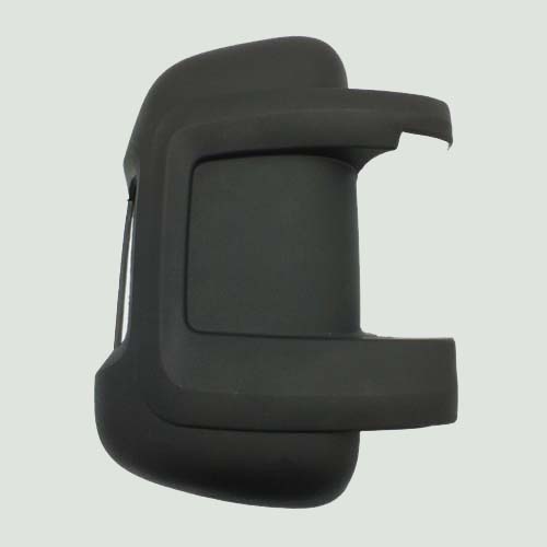 Ayna Kapağı Sağ Boxer-jumper-ducato Ym 06 - 8156.77