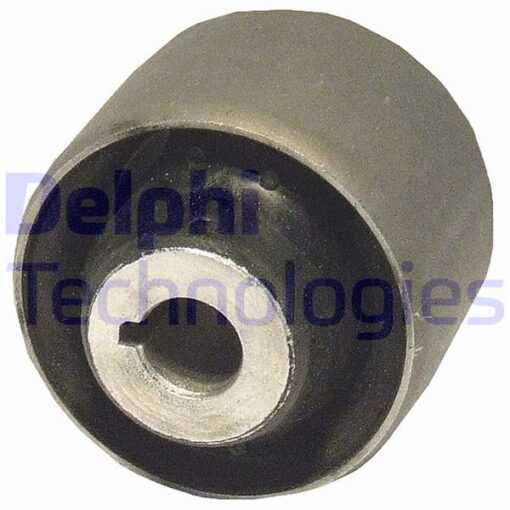 Salıncak Burcu T5 04- Buyuk - 7H0407182A
