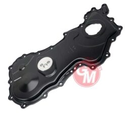 Eksantrik Zincir Kapağı Renault Megane Iv 15 Trafıc Iıı 15 Kadjar 15 Nıssan Qashqaı Iı Mercedes O M622 Om626 W205 W447 - 135027147R-100012736R-95517877