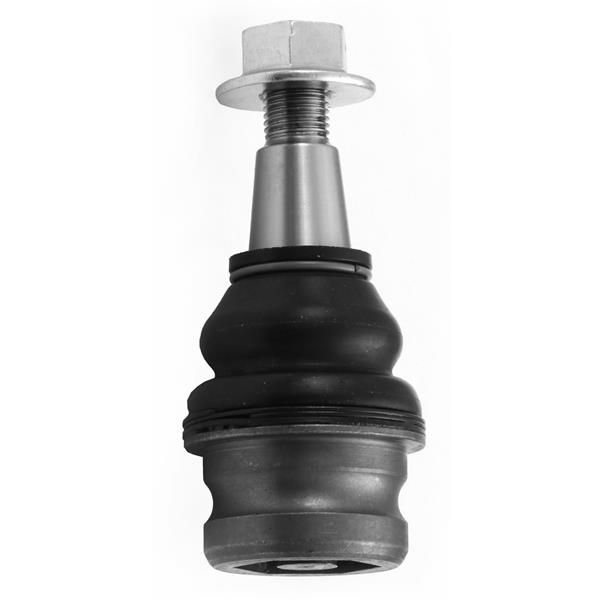 Rotil Alt A4 8k2.b8 2007-2015 - 4G0407689A-4G0407689C-8W0407689A