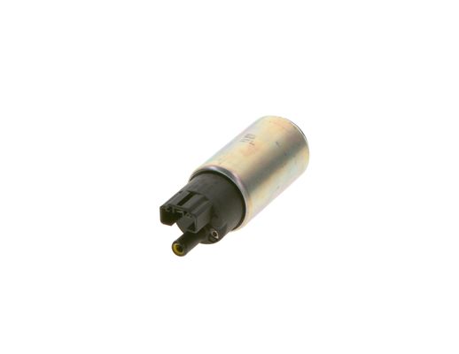 Yakıt Pompası Tek Pompa 3.5 Bar Astra G--corsa B-c-vectra B-lacettı-206-albea-lada Unıversal - 815037-815039-9120218-9200109