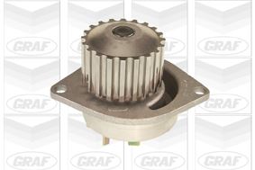 Devirdaim Saxo 96 Xsara 97-00 P106 94-96 P206 98-00 P306 00-01 P405 92-96 1.4-1.5d-1.6 - 1201.E4-1201.E6-210106F907