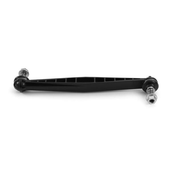 Z Rotu Ön Plastik Chevrolet Aveo 12 - 95465758-95941670