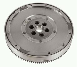 Volant Cıft Kutle Focus Iıı 11 17 Mondeo Iv V 11 Connect 13 1.6tdcı Volvo C30 1.6d 10 12 S40 Iı 1.6 D2 V40 D2 V50 1.6 D2 10 - FM516477DD-BG916477CA-31437703