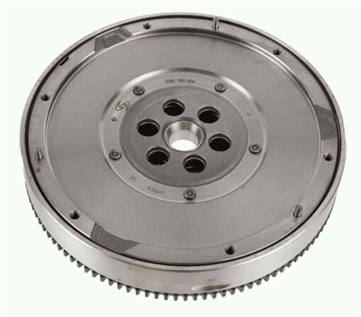 Volant Cıft Kutle Focus Iıı 11 17 Mondeo Iv V 11 Connect 13 1.6tdcı Volvo C30 1.6d 10 12 S40 Iı 1.6 D2 V40 D2 V50 1.6 D2 10 - FM516477DD-BG916477CA-31437703