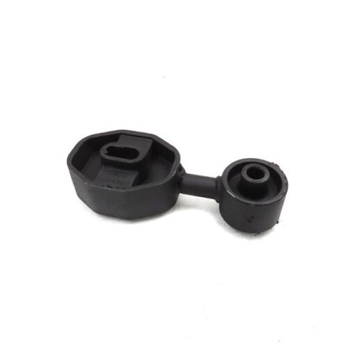 Alternatör Şarz Dinamo Motor Bağlantı Takozu Tork Kolu Vectra B 96 02 1.6-1.8-2.0 - 684703-5684109-13116588-90496942
