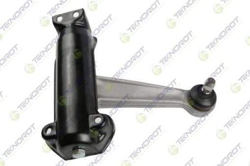 Salıncak On Sag Ust Mercedes S-class W140 93 98 - A1403307707