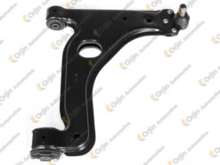 Rotilli Salıncak Ön Sağ Alt Astra G -1998-2004-vectra B -1996-2002-zafıra A -1998-2004 - 352004-90496040