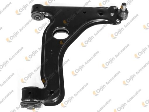 Rotilli Salıncak Ön Sağ Alt Astra G -1998-2004-vectra B -1996-2002-zafıra A -1998-2004 - 352004-90496040
