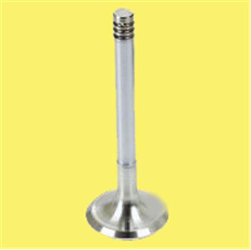 X Subap Emme Egzoz Golf-jetta-audı 80 Cc-cd 8v In-4/ex-4 - 068109601L-068109611L