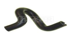Kalorifer Hortumu Fıat Albea 1.3 Jtd - 51719581
