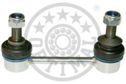 Askı Rotu Arka Sag Sol Bmw F10 F12 F13 F06 F01 F02 F03 F04 - 37106775189