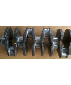 Krank Doblo 1.9 D - 71736268