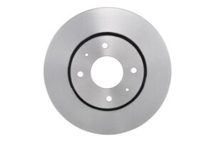 Ön Fren Aynası Adet Carısma 95/6.06 Volvo S40 1.6 1.8 1.9 2.0 T 95/04 V40 95-04 281x24x4dl - 30818027-M818027