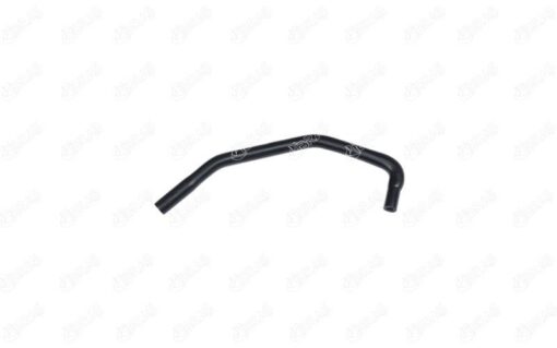 Motor Havalandırma Hortumu Hyundaı Accent V - 2671003140