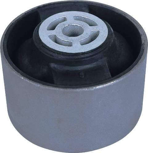 Motor Takozu Merkez Burcu P205-p206-p306-p307-p405-p406-p407-partner-berlıngo-c2-xsara-jumpy-scudo - 1809.16-1809.21-9616121080
