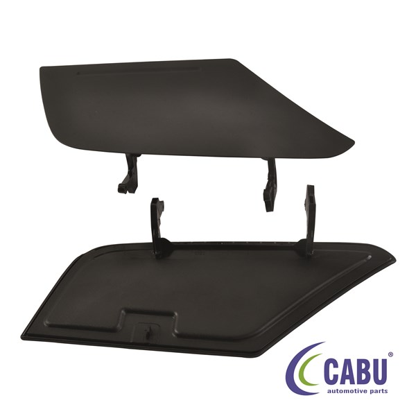Torpıdo Kapagı. Ust Focus Iı 05 08 - 4M51461A30AB