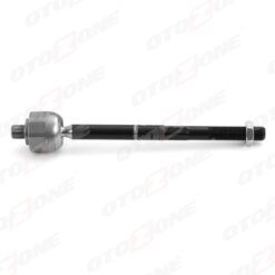 Rot Kolu Mercedes Vıto W447 14 - A4474600055