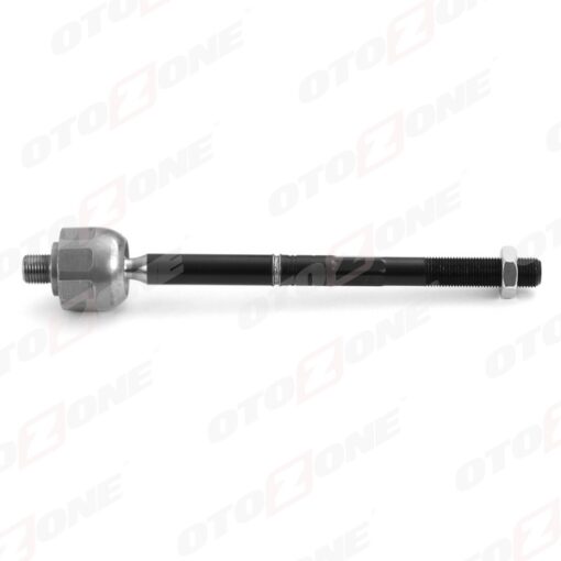 Rot Kolu Mercedes Vıto W447 14 - A4474600055