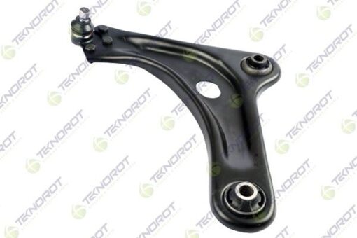 Salıncak Ön Sol Alt Peugeot 2008 13 - 9803286580