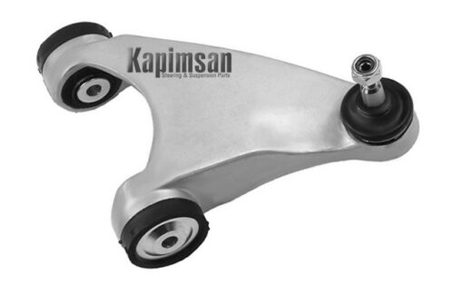 Salıncak Ön Sağ Üst Alfa Romeo 147 937 00 156 932 97 Gt 937 03 - 60651940-60657246-