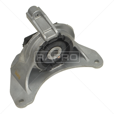 Motor Takozu Fıat Doblo 01 1.4 8v-1.6 16v Orjinal - 46773925