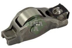 Piyano Tuşu Vw Golf7-a3-leon-polo 1.2-1.4 Tsı 2013 Cjza-cjb-cmba-cpva - 04E109411J-04E109411H-04E109411N